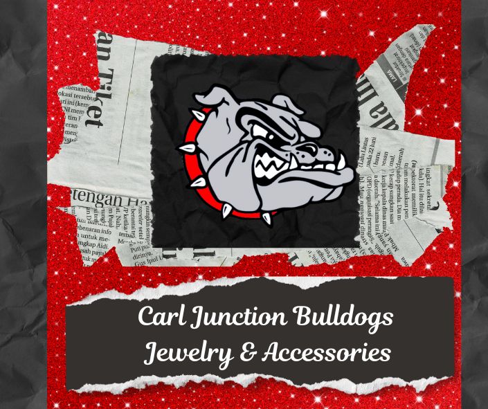 Carl Junction Bulldogs