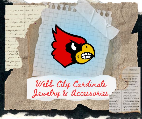 Webb City Cardinals